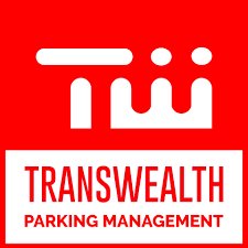TransWealth Fleet & Parking Management
